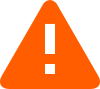 Admonition-icon-warning.png