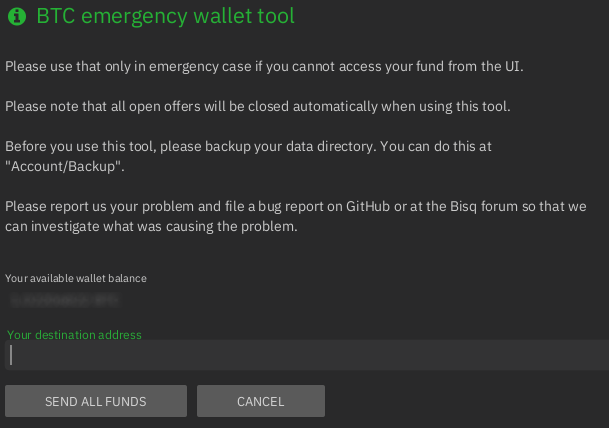 Emergency Wallet.png