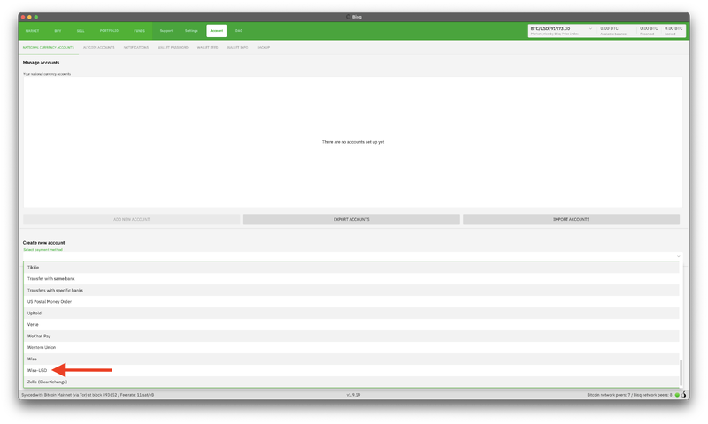 File:Bisq-v1-add-wise-usd-account.png
