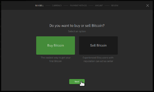 Create buy offers screenshot 3.png