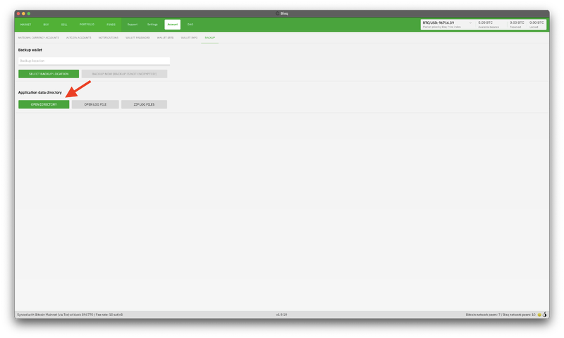 File:Bisq-account-backup-open-directory-button.png