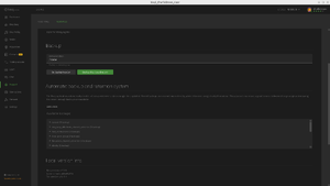 Resources automatic backup.png
