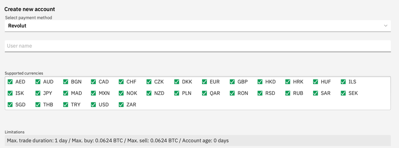 File:Revolut create account.png