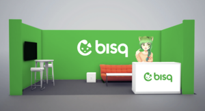 Bisq-booth.png